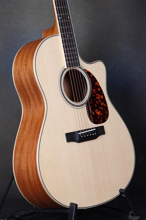 larrivee lv-03e|larrivee lv 03 acoustic guitar.